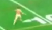 Gotta Love Streakers